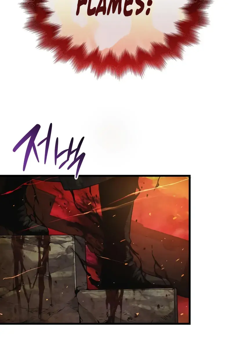 Myst, Might, Mayhem Chapter 85 Page 114