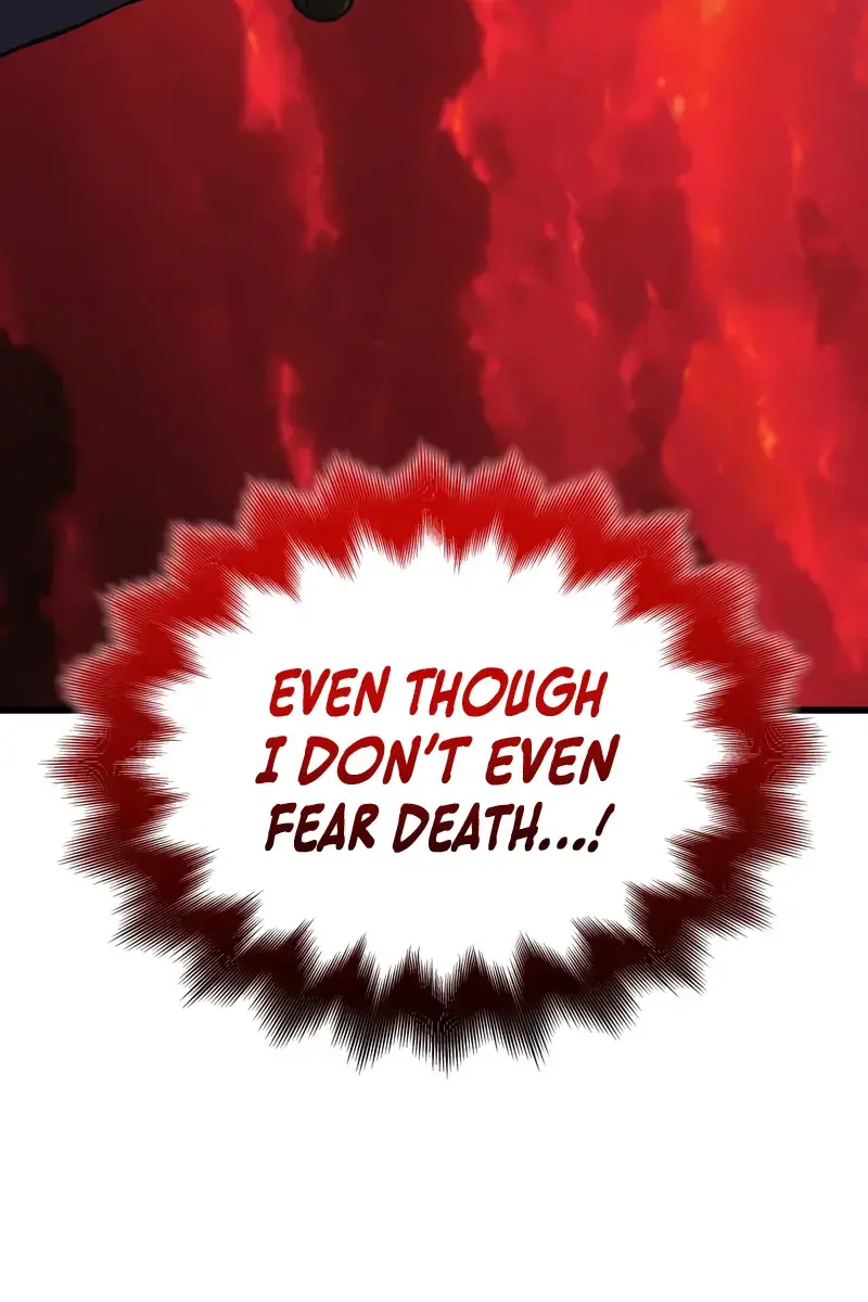 Myst, Might, Mayhem Chapter 85 Page 120