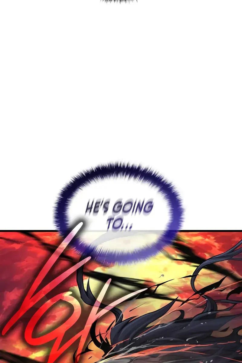 Myst, Might, Mayhem Chapter 85 Page 124