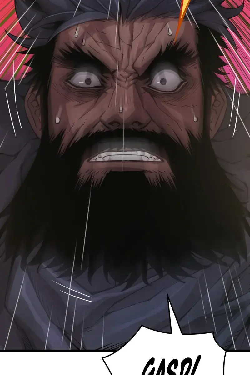 Myst, Might, Mayhem Chapter 85 Page 127