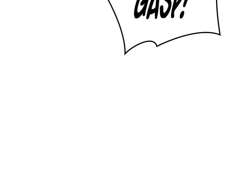 Myst, Might, Mayhem Chapter 85 Page 128