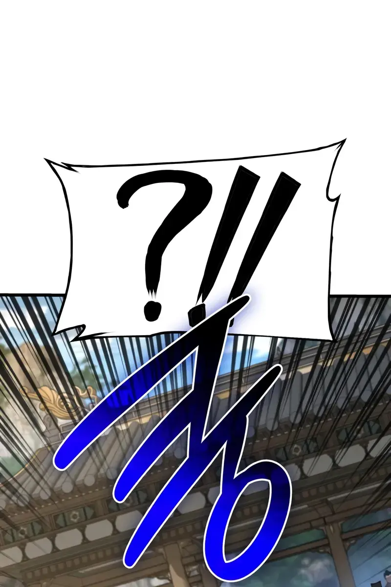 Myst, Might, Mayhem Chapter 85 Page 129