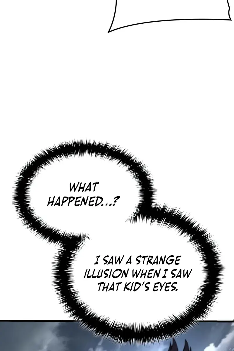 Myst, Might, Mayhem Chapter 85 Page 134