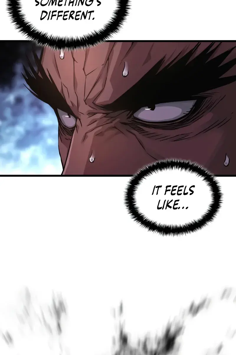 Myst, Might, Mayhem Chapter 85 Page 137