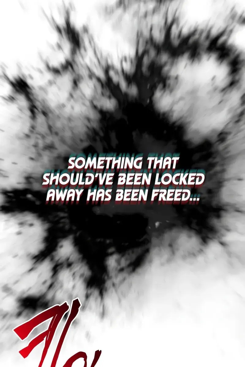 Myst, Might, Mayhem Chapter 85 Page 138