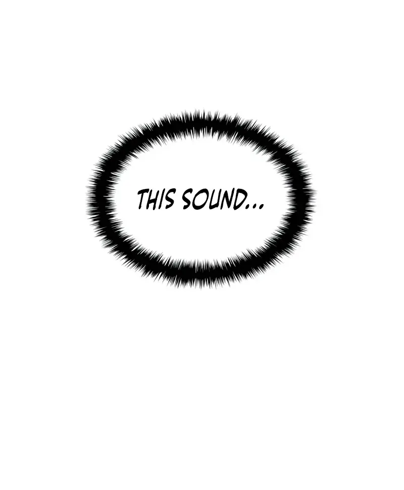 Myst, Might, Mayhem Chapter 85 Page 140