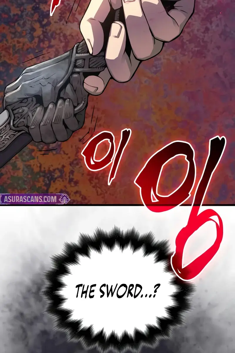 Myst, Might, Mayhem Chapter 85 Page 142