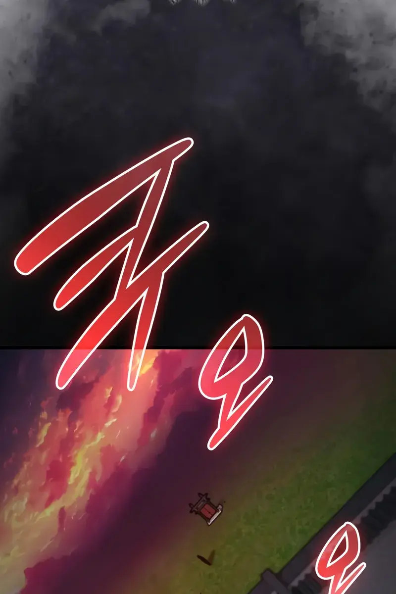 Myst, Might, Mayhem Chapter 85 Page 143