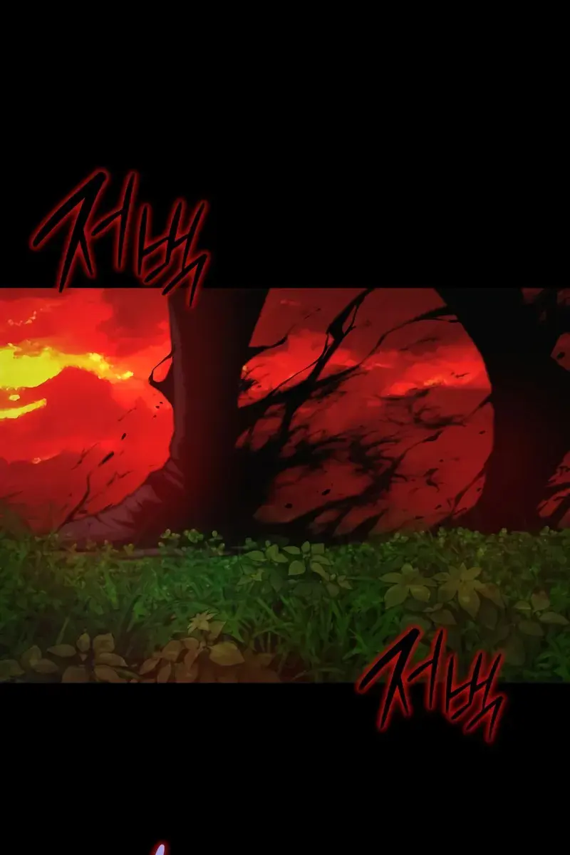 Myst, Might, Mayhem Chapter 85 Page 145