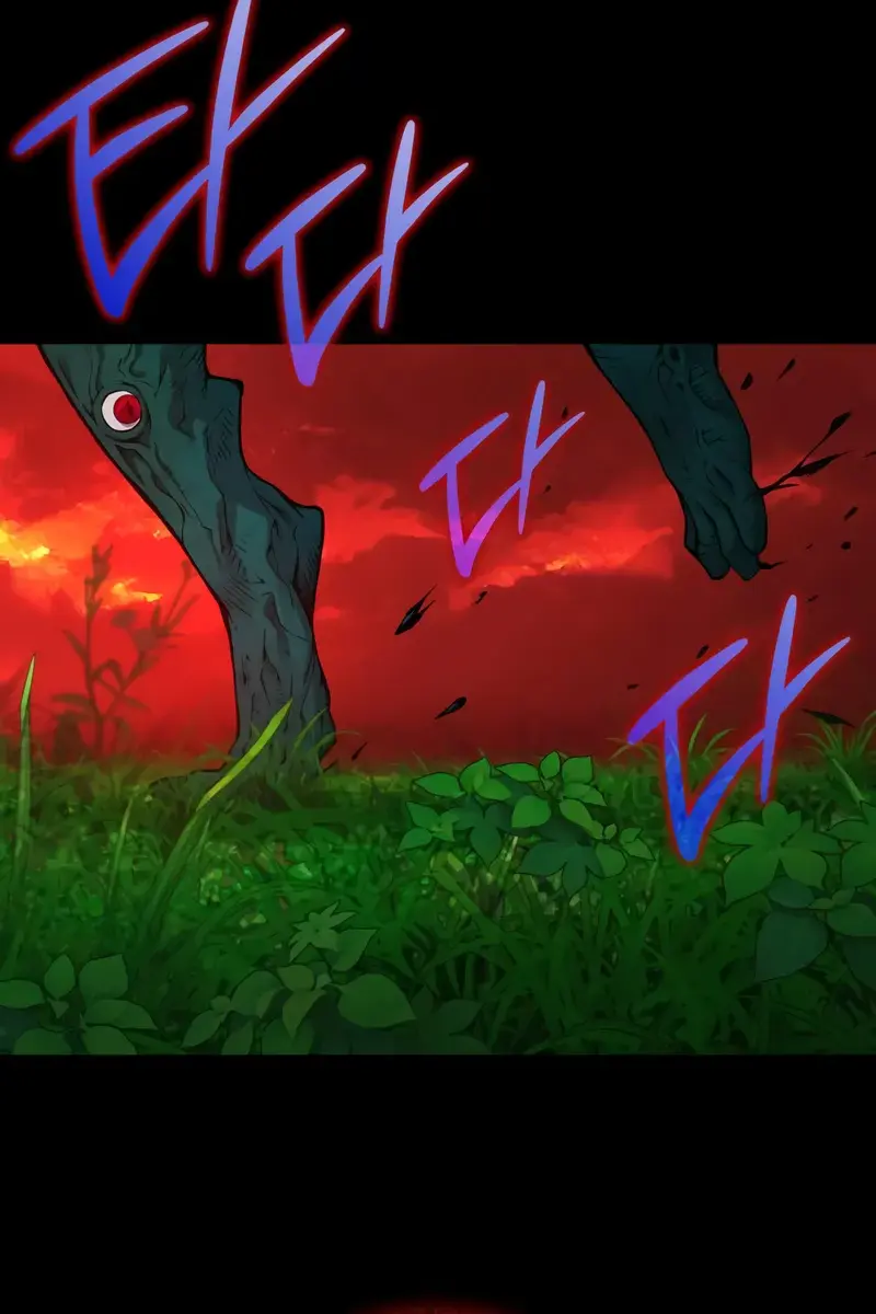 Myst, Might, Mayhem Chapter 85 Page 146