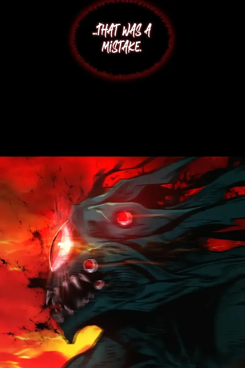 Myst, Might, Mayhem Chapter 85 Page 147