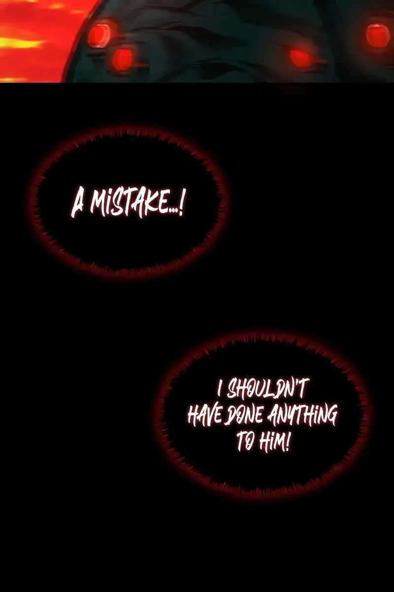 Myst, Might, Mayhem Chapter 85 Page 148