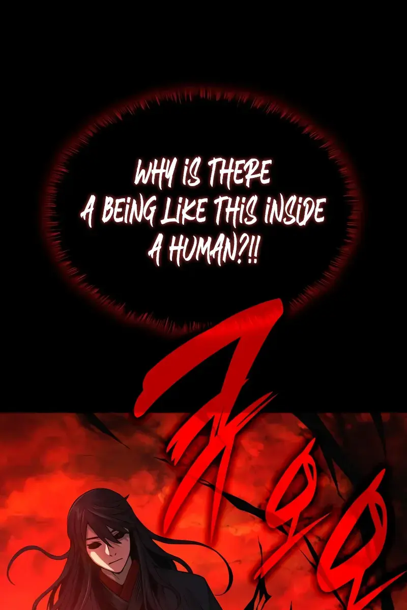 Myst, Might, Mayhem Chapter 85 Page 149