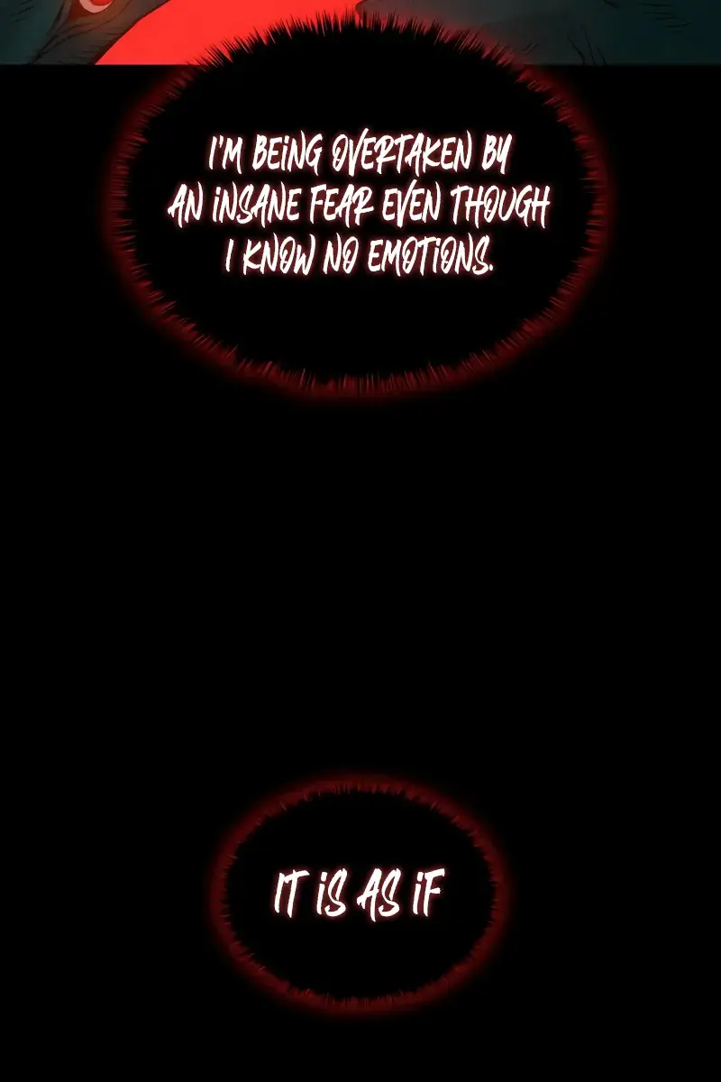 Myst, Might, Mayhem Chapter 85 Page 152