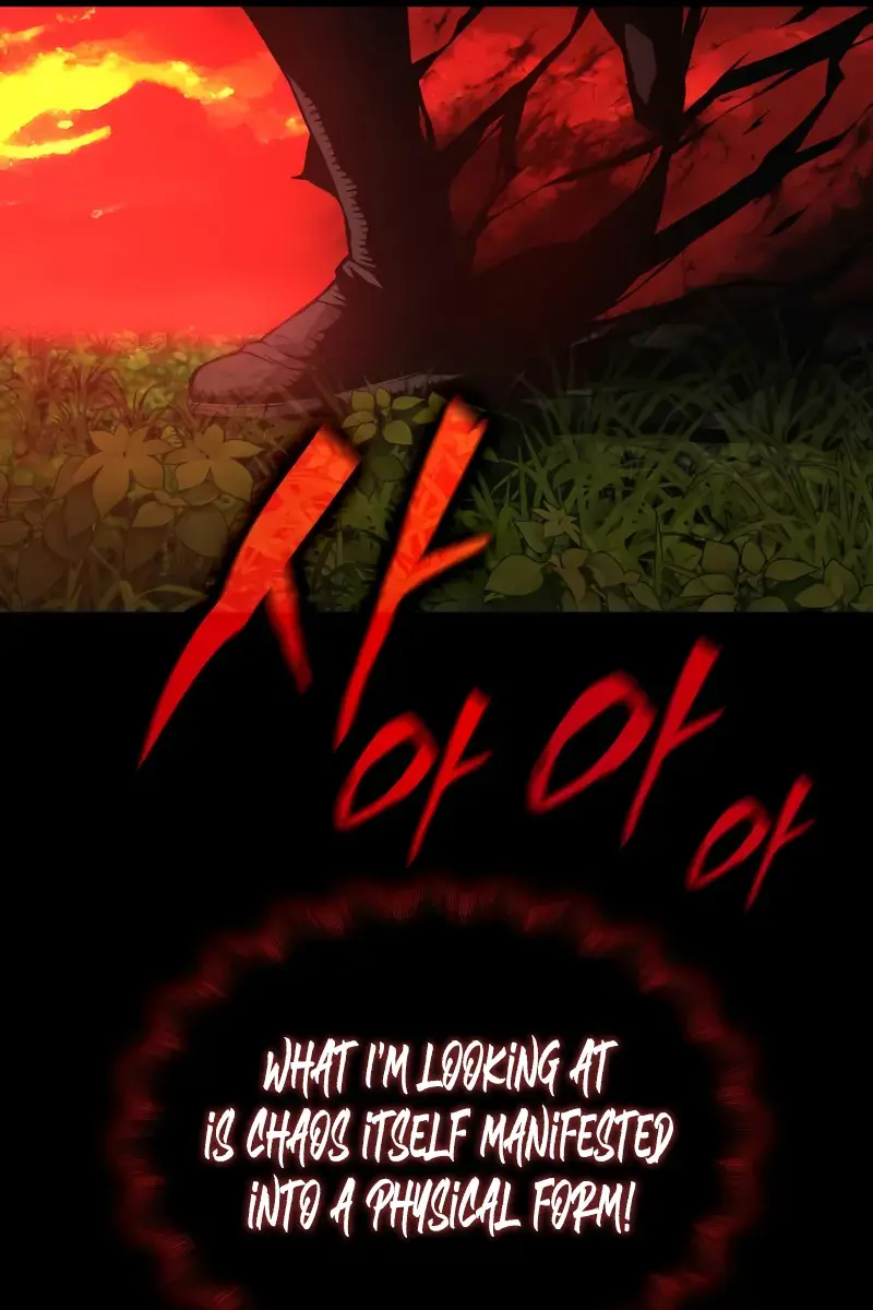 Myst, Might, Mayhem Chapter 85 Page 154