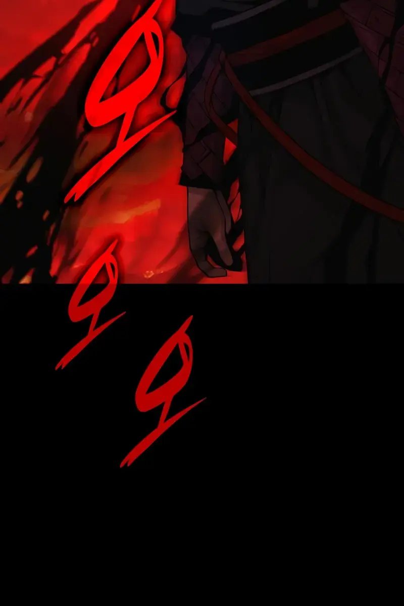 Myst, Might, Mayhem Chapter 85 Page 156