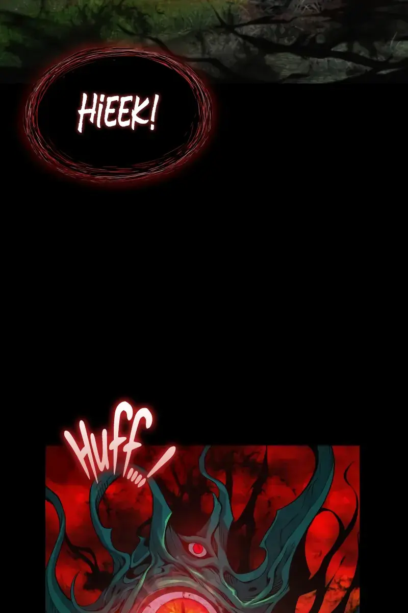 Myst, Might, Mayhem Chapter 85 Page 159