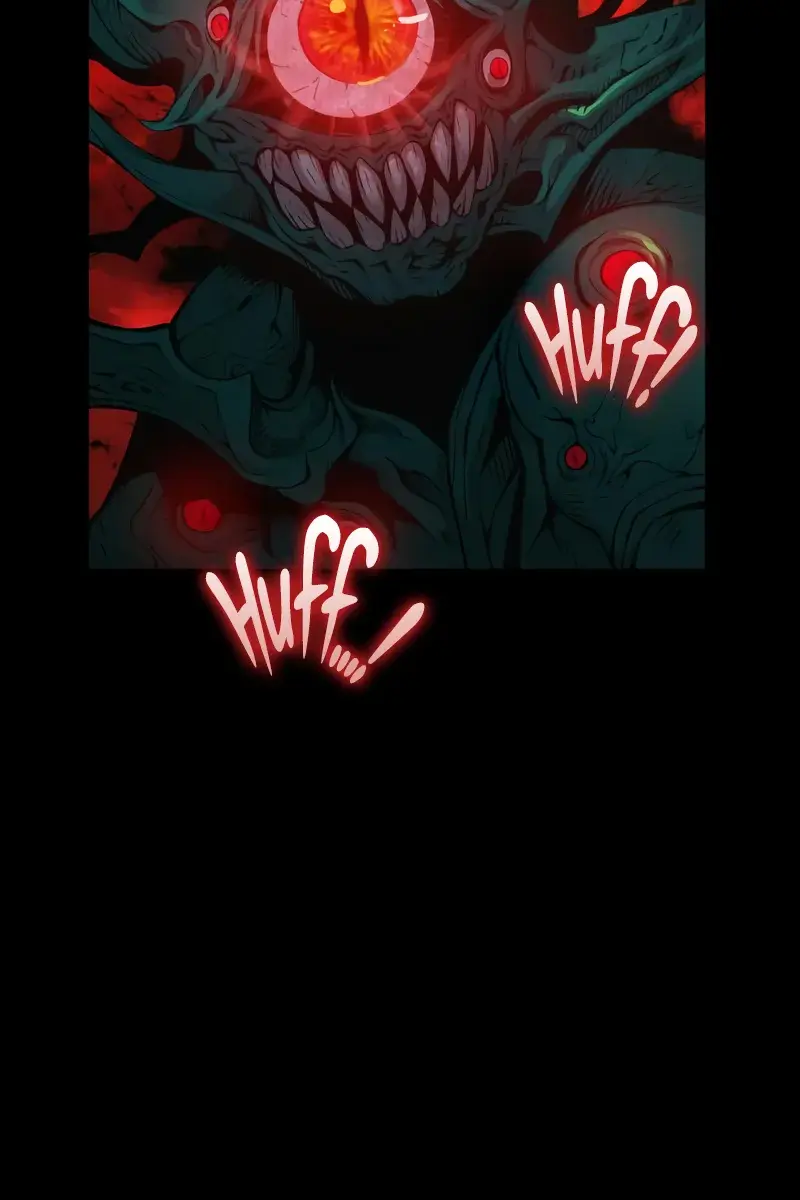 Myst, Might, Mayhem Chapter 85 Page 160