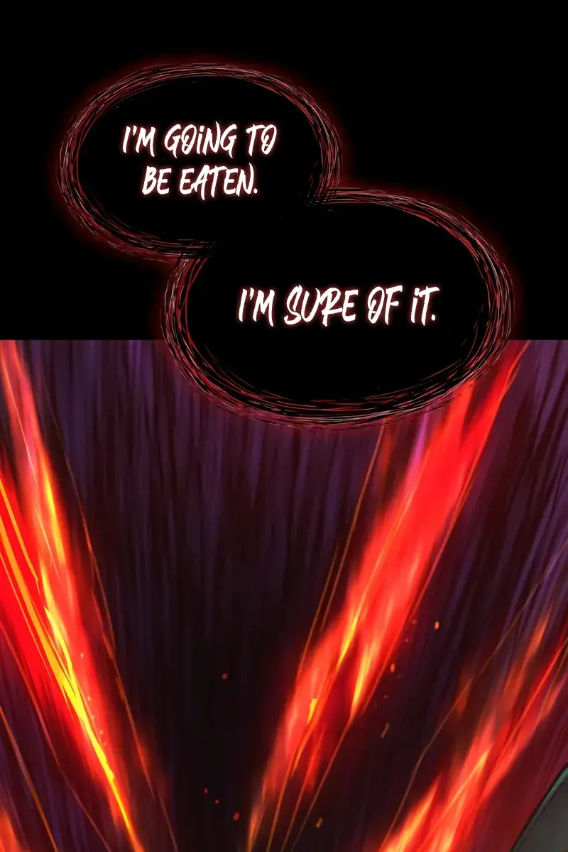 Myst, Might, Mayhem Chapter 85 Page 161