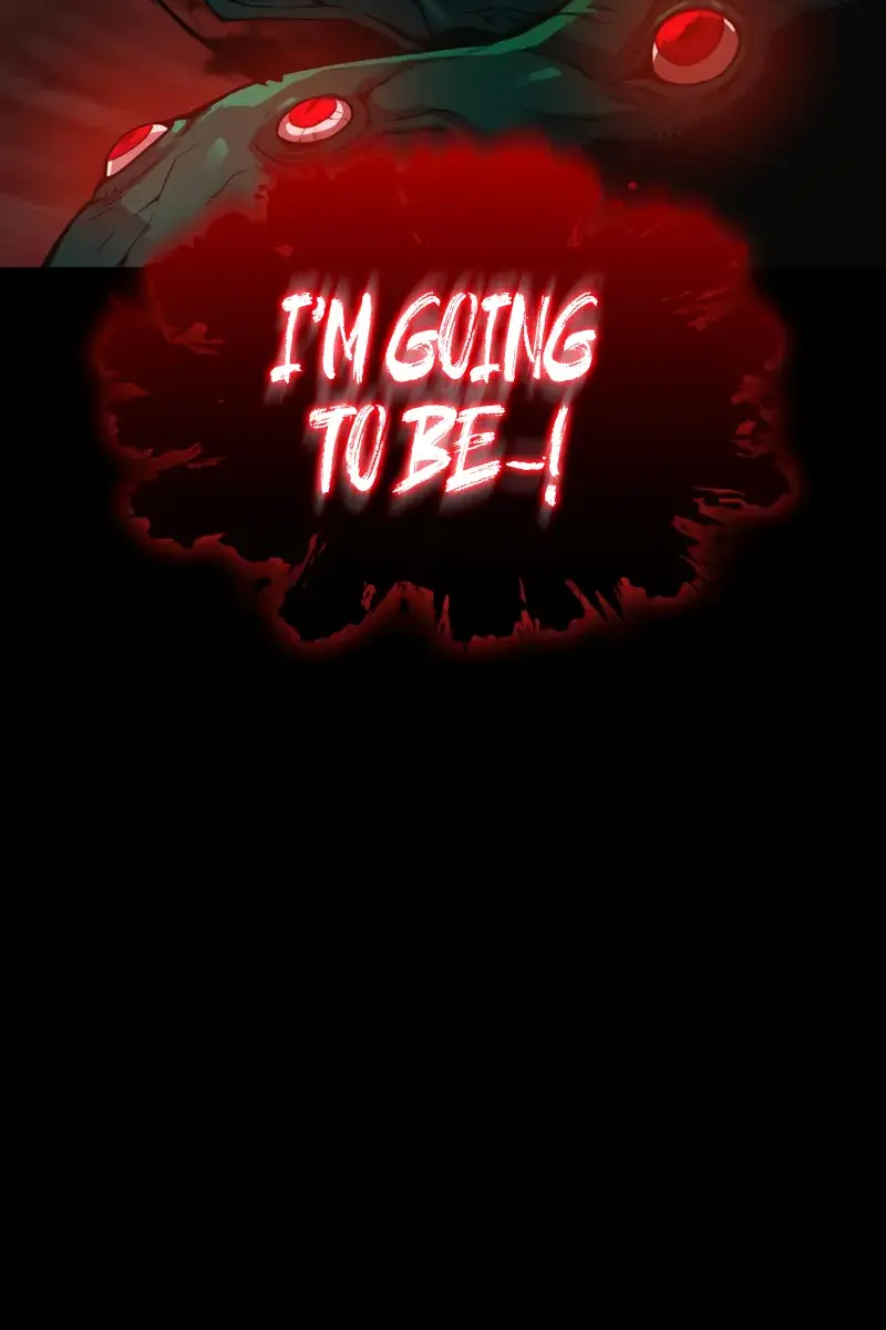 Myst, Might, Mayhem Chapter 85 Page 163