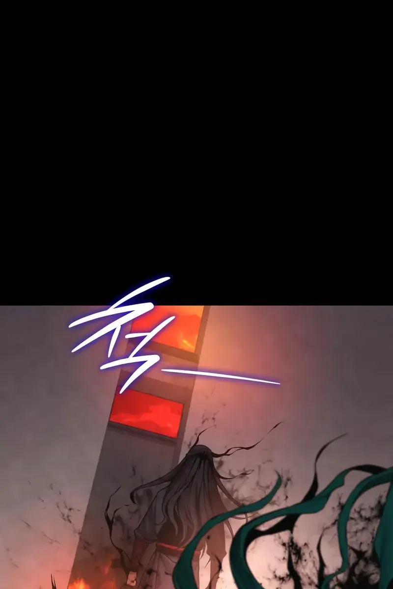 Myst, Might, Mayhem Chapter 85 Page 164