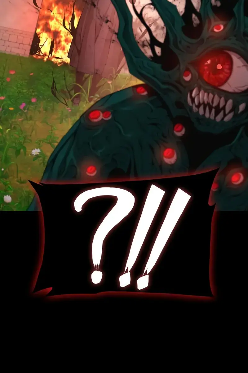 Myst, Might, Mayhem Chapter 85 Page 165