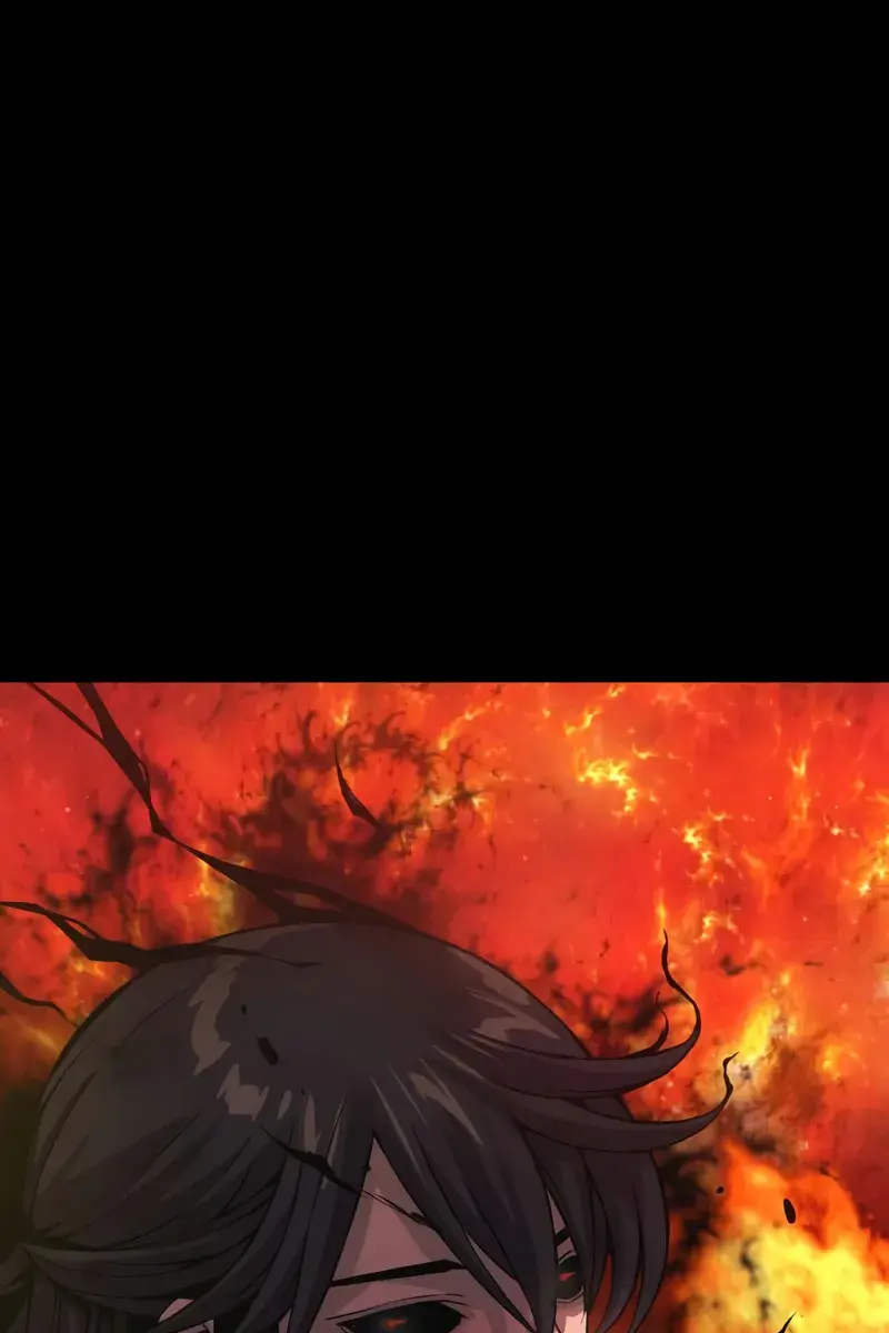 Myst, Might, Mayhem Chapter 85 Page 169