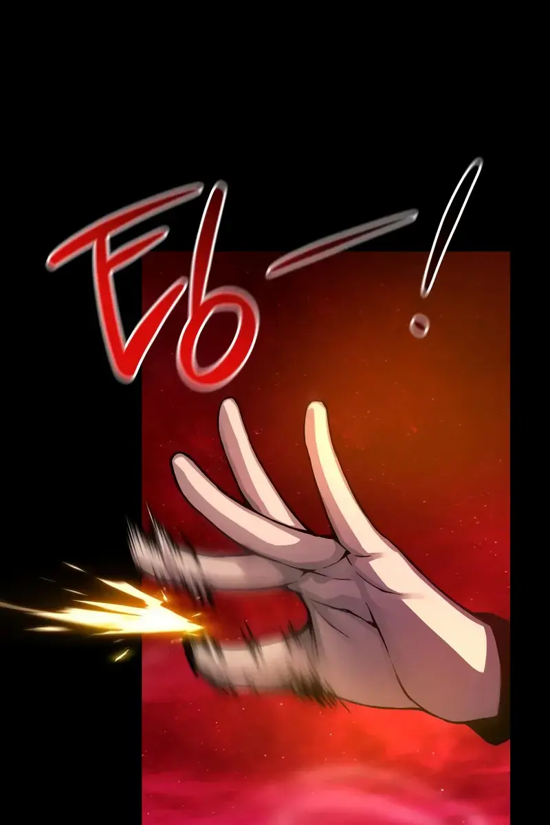 Myst, Might, Mayhem Chapter 85 Page 171