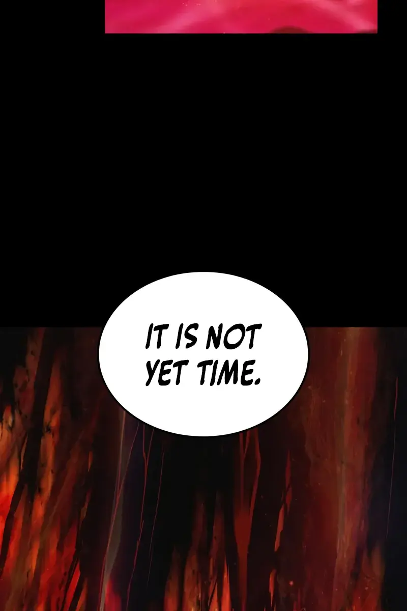 Myst, Might, Mayhem Chapter 85 Page 172