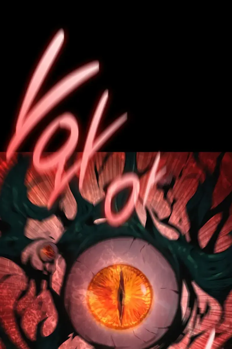 Myst, Might, Mayhem Chapter 85 Page 175