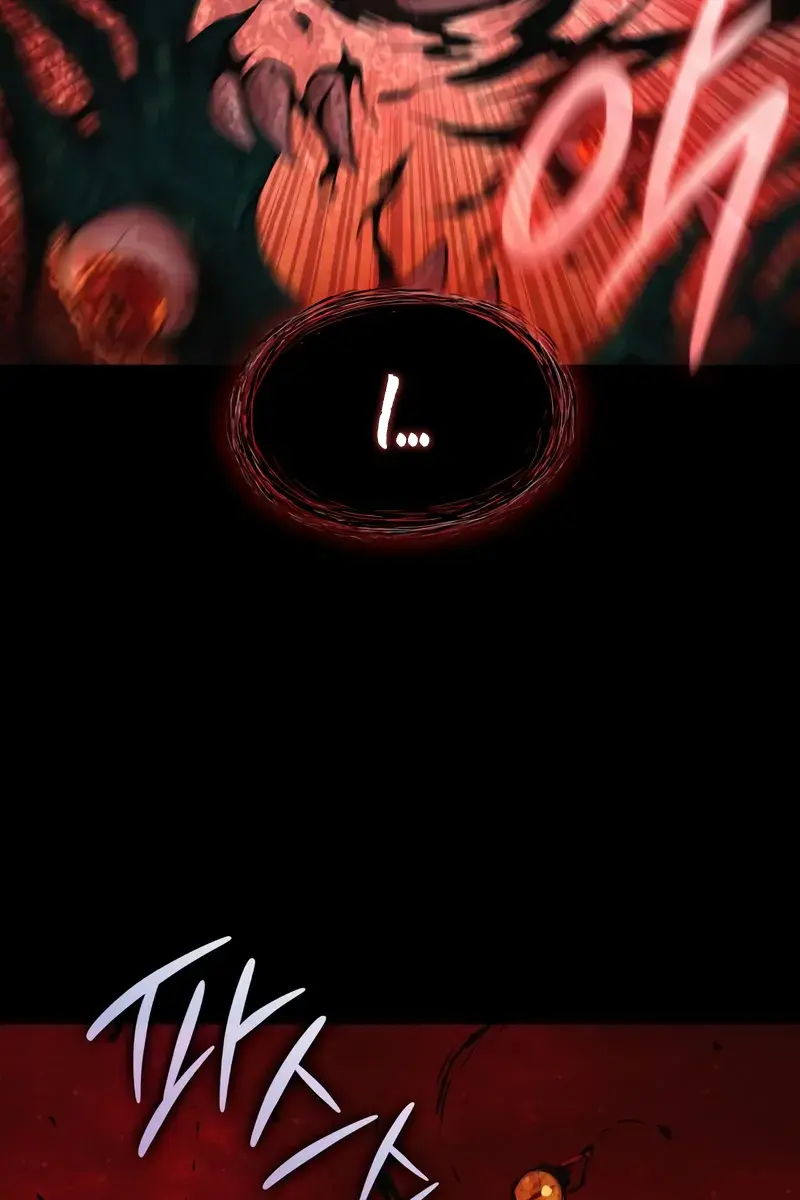 Myst, Might, Mayhem Chapter 85 Page 176