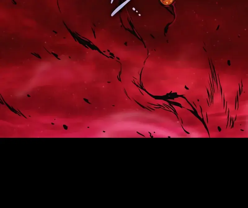 Myst, Might, Mayhem Chapter 85 Page 177