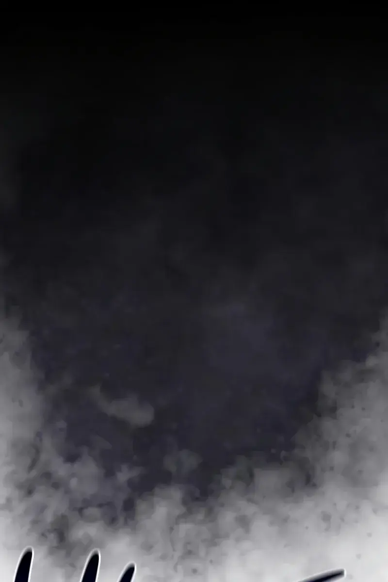 Myst, Might, Mayhem Chapter 85 Page 178