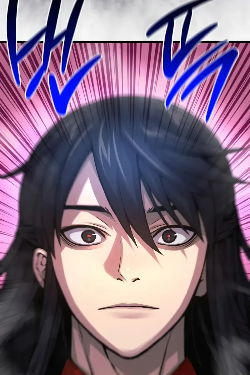 Myst, Might, Mayhem Chapter 85 Page 179