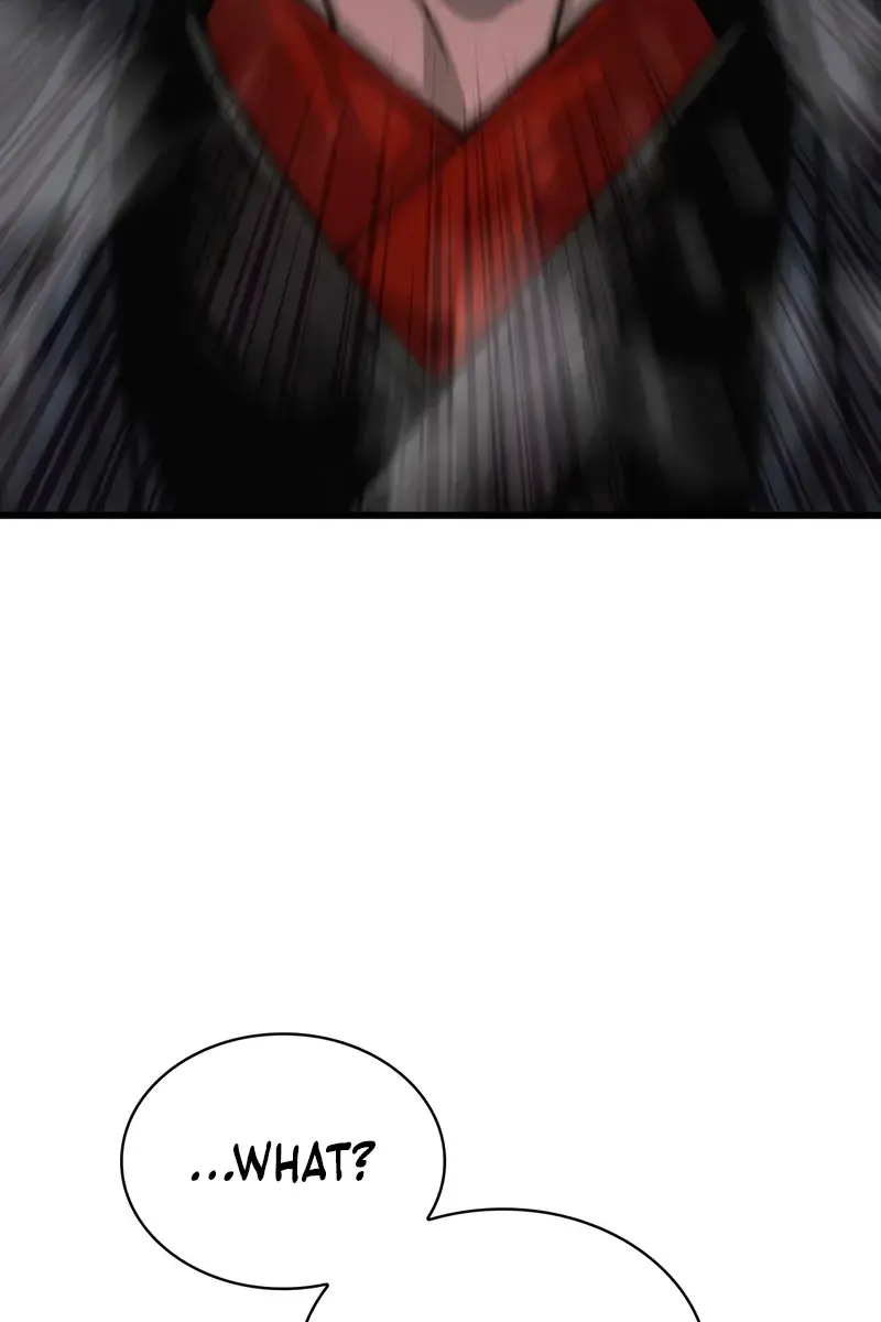 Myst, Might, Mayhem Chapter 85 Page 180