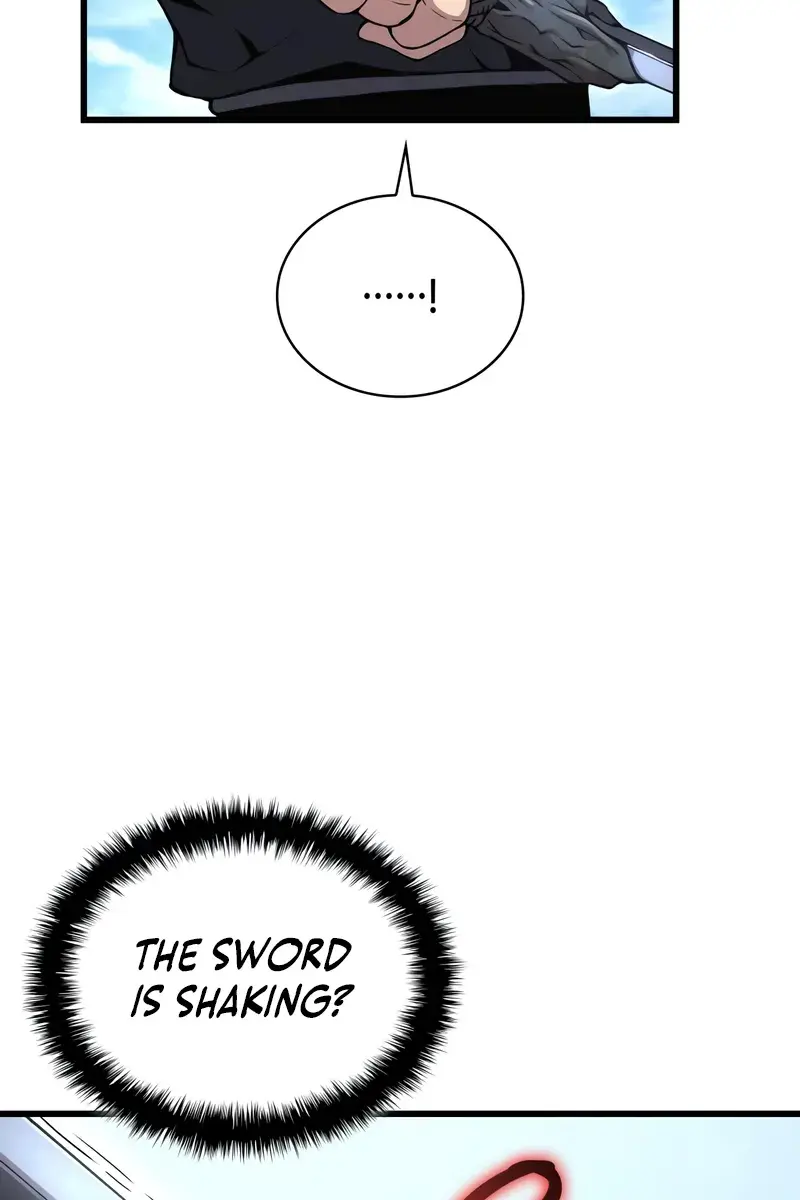 Myst, Might, Mayhem Chapter 85 Page 182