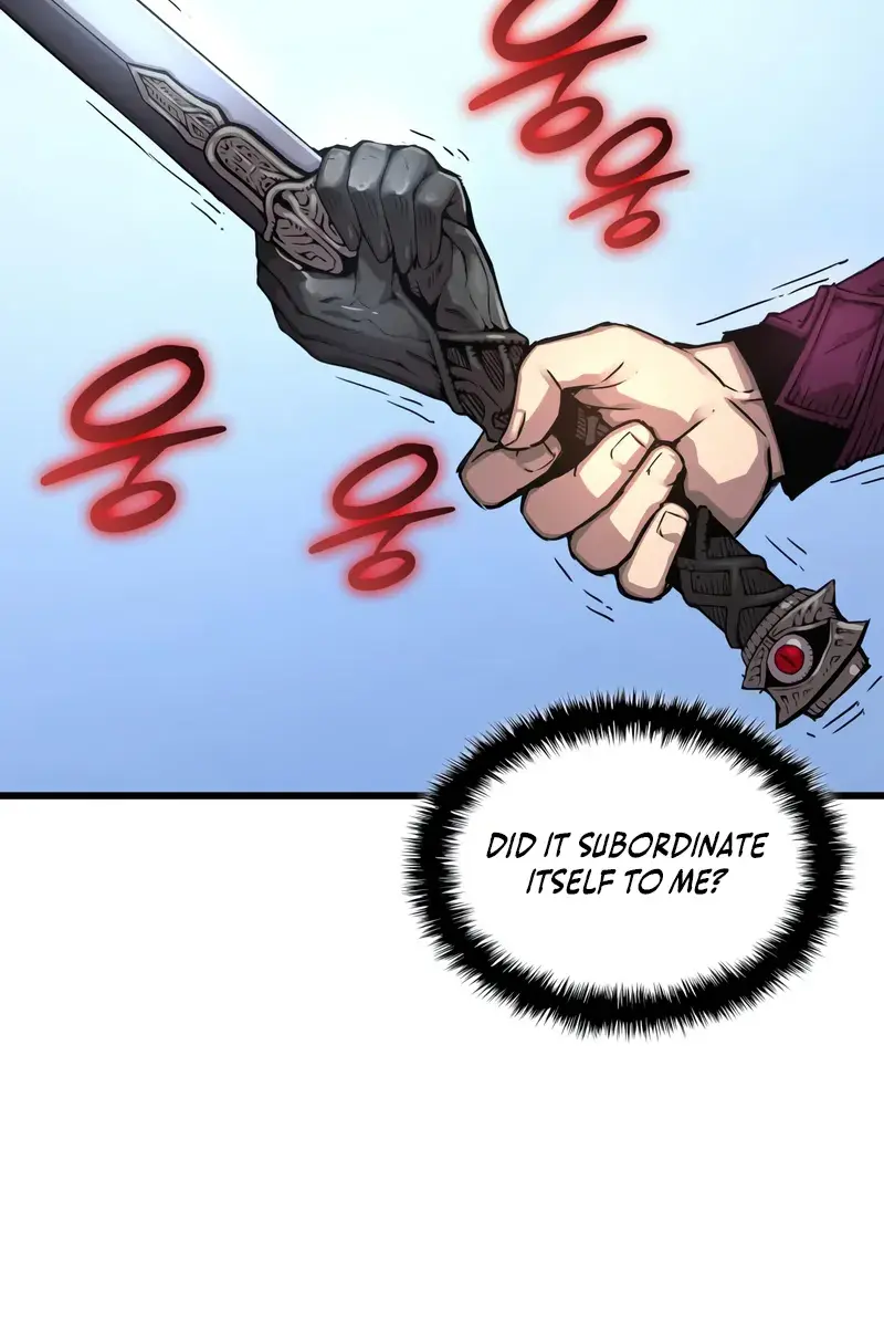 Myst, Might, Mayhem Chapter 85 Page 183