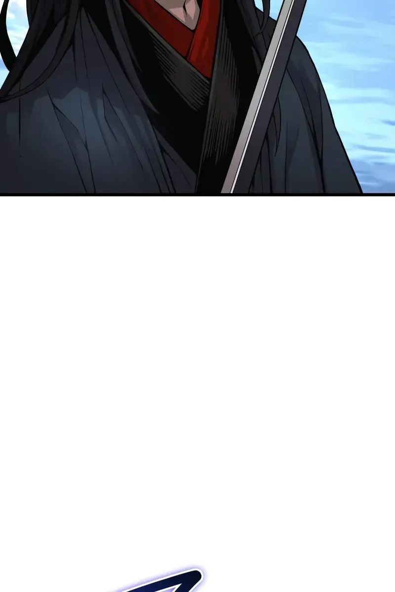 Myst, Might, Mayhem Chapter 85 Page 185