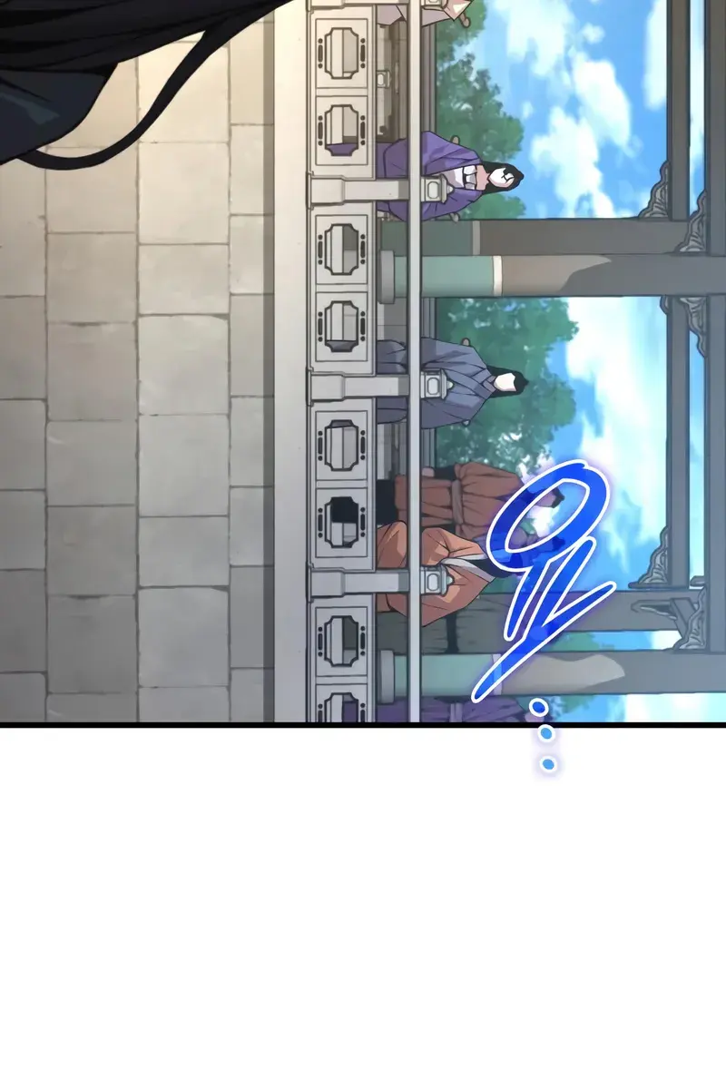 Myst, Might, Mayhem Chapter 85 Page 187