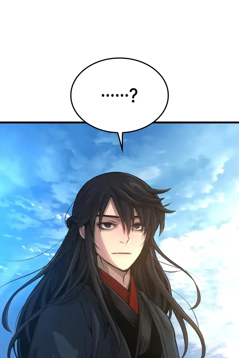 Myst, Might, Mayhem Chapter 85 Page 188