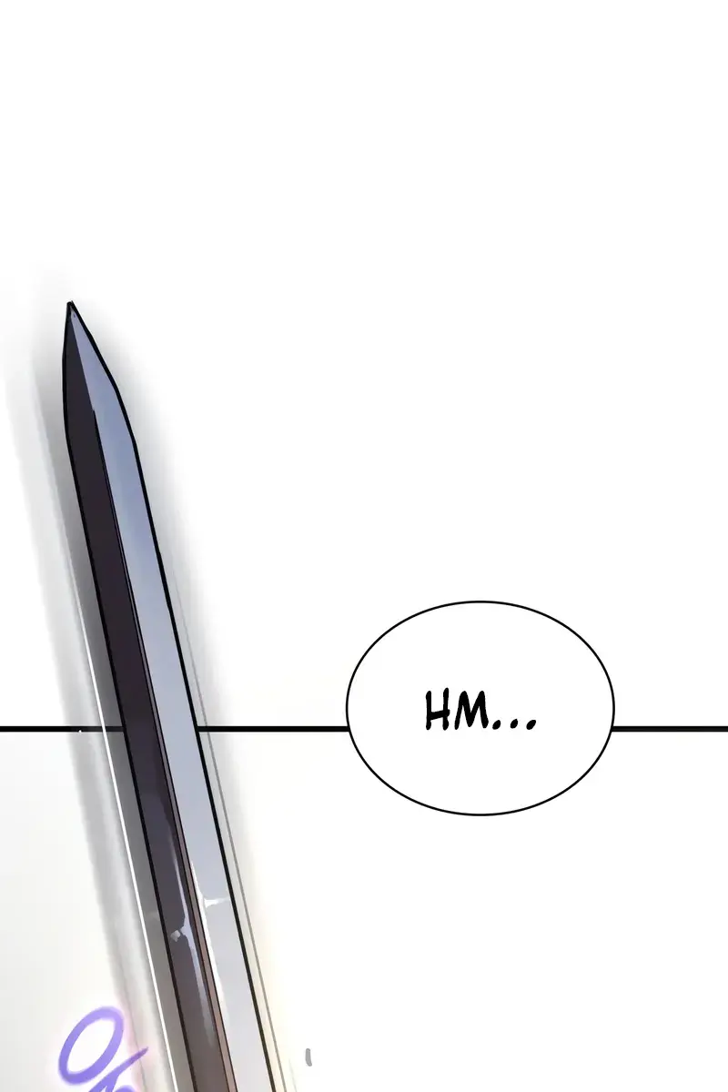 Myst, Might, Mayhem Chapter 86 Page 3