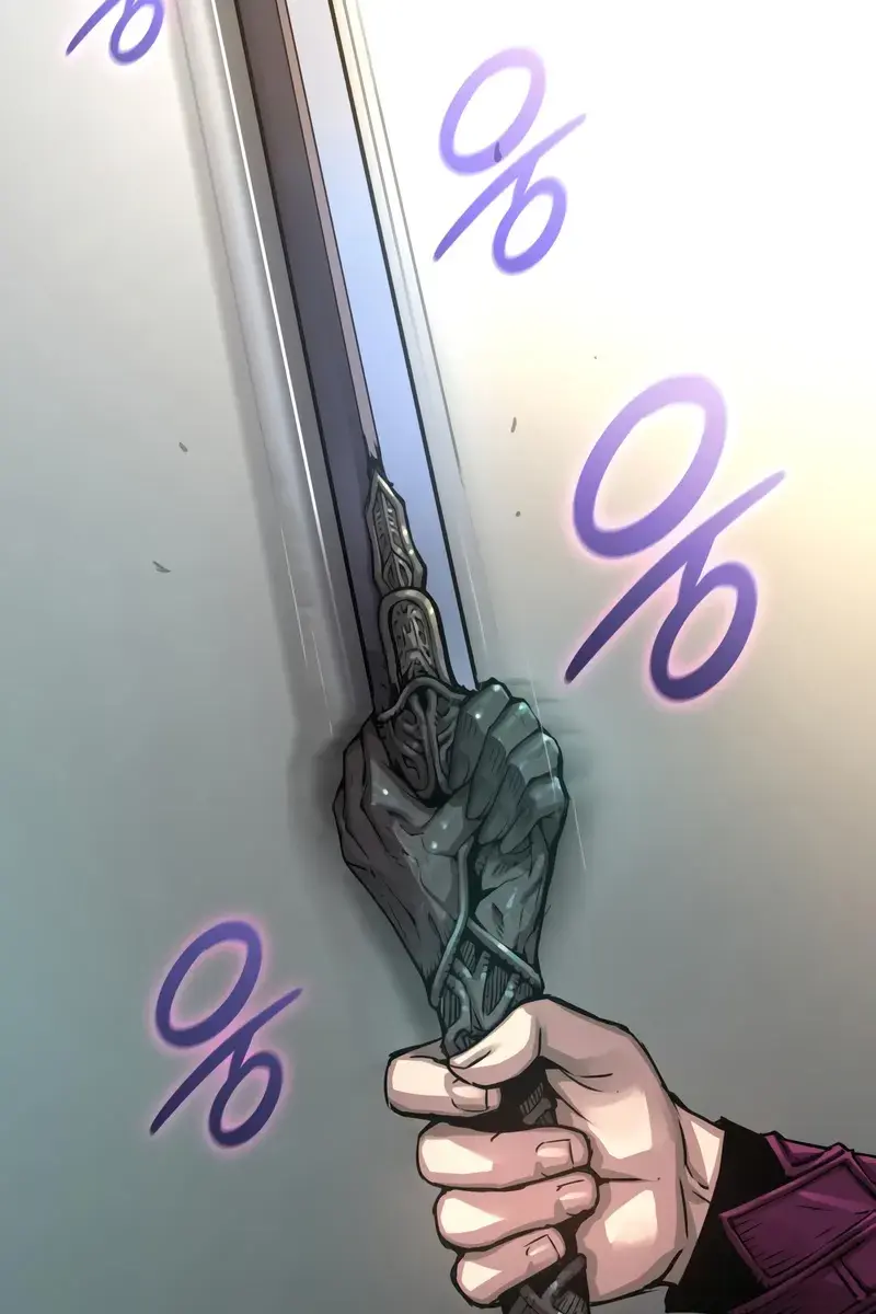 Myst, Might, Mayhem Chapter 86 Page 4