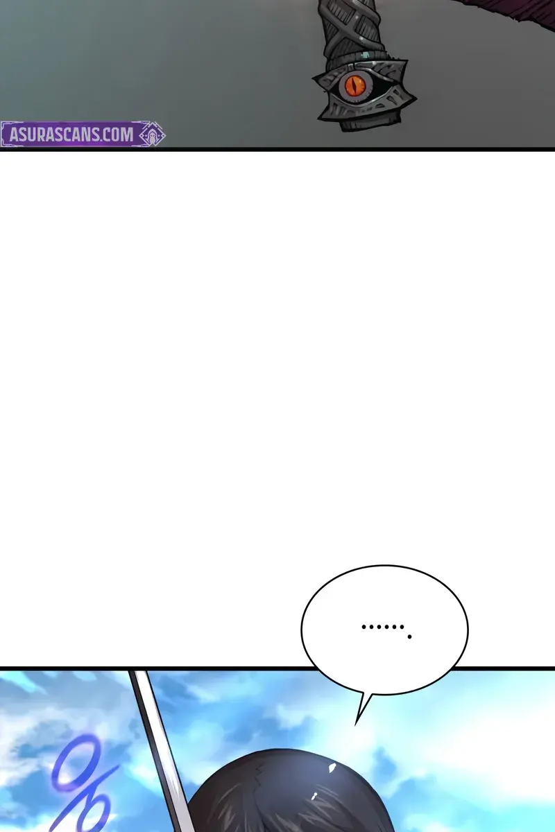 Myst, Might, Mayhem Chapter 86 Page 5