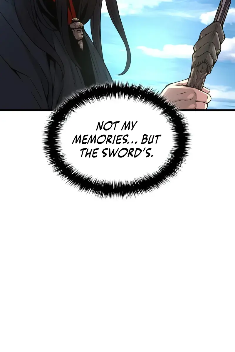 Myst, Might, Mayhem Chapter 86 Page 12