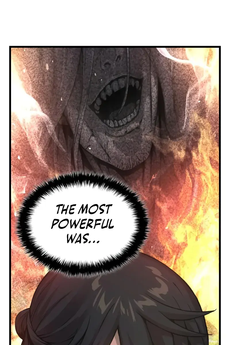 Myst, Might, Mayhem Chapter 86 Page 13