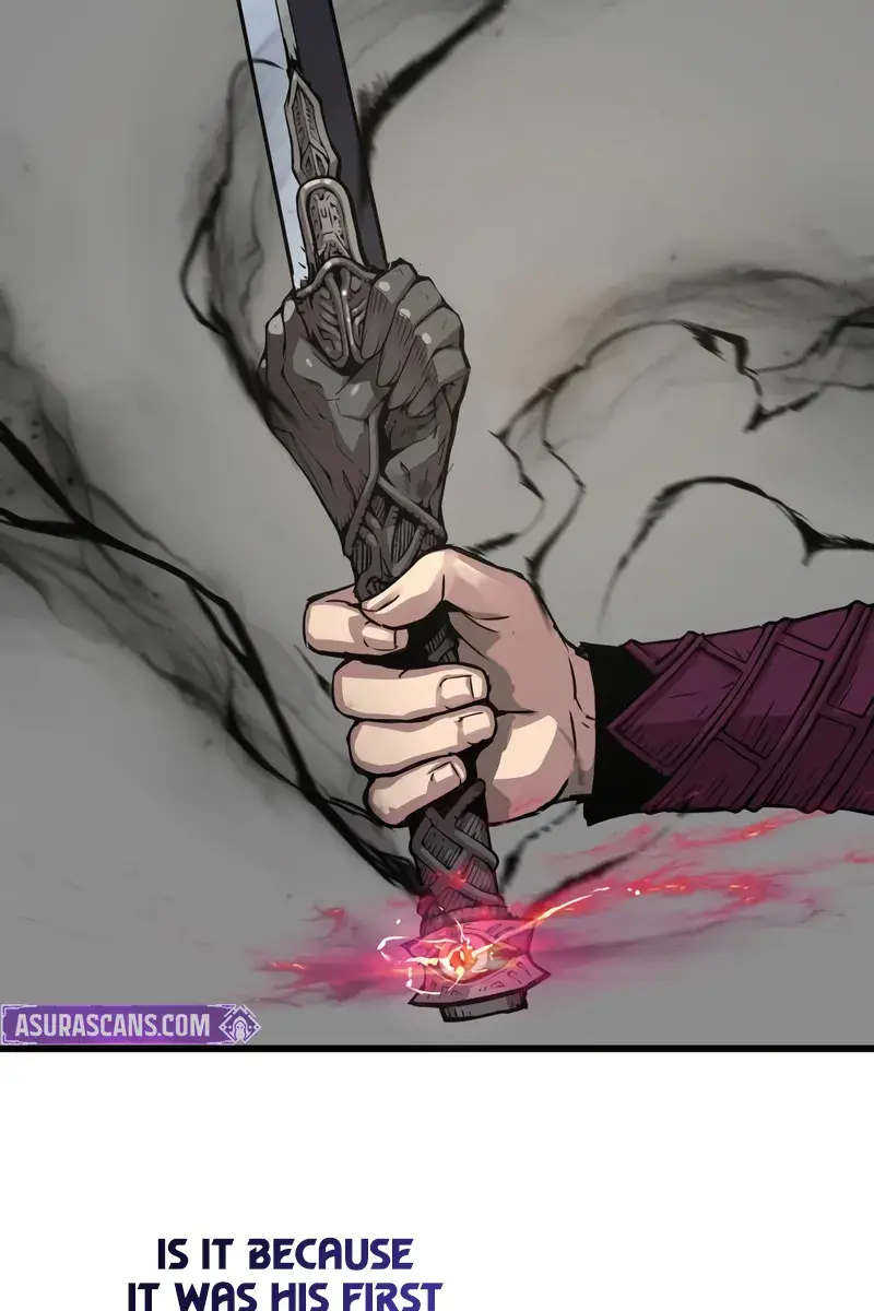 Myst, Might, Mayhem Chapter 86 Page 16