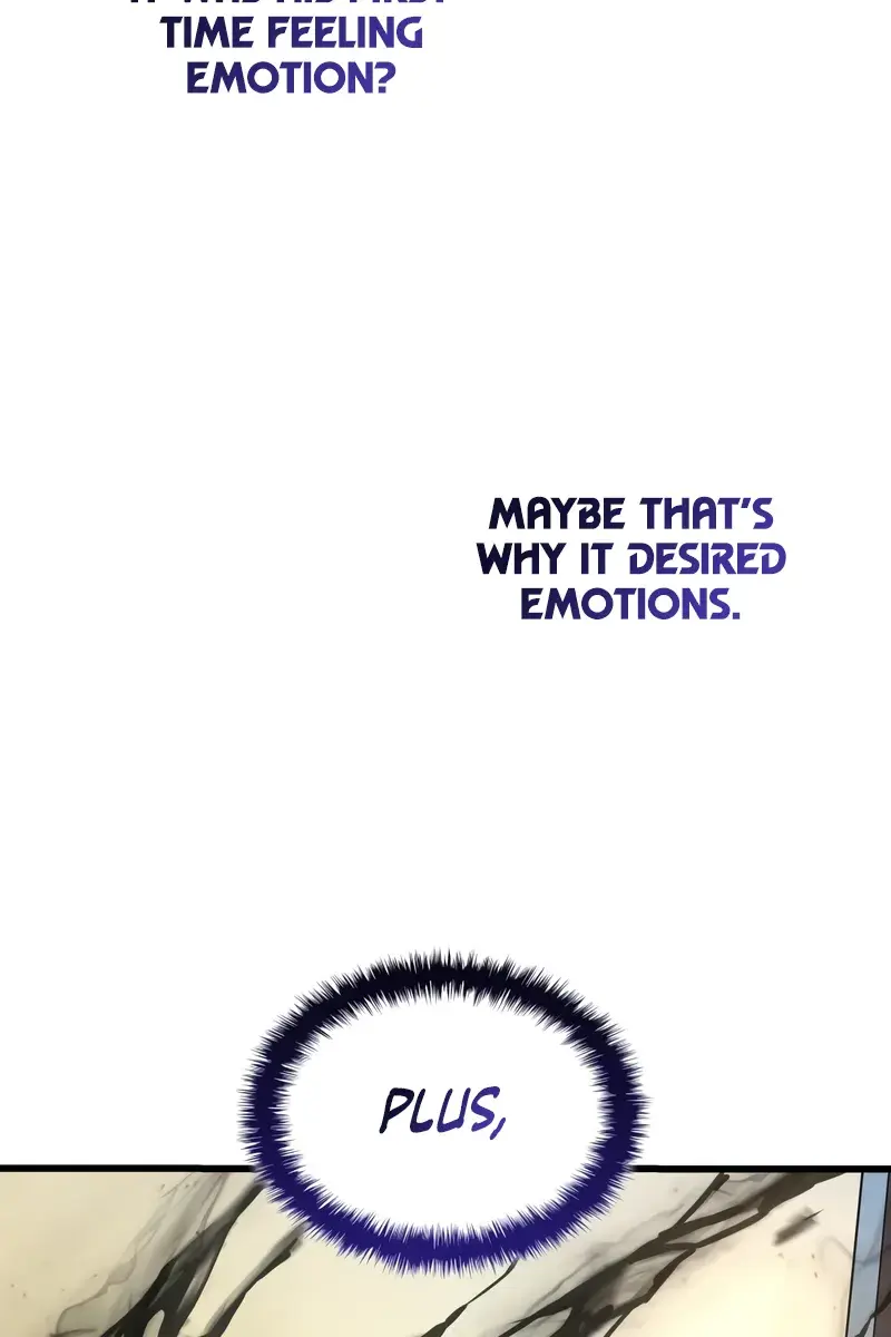 Myst, Might, Mayhem Chapter 86 Page 17