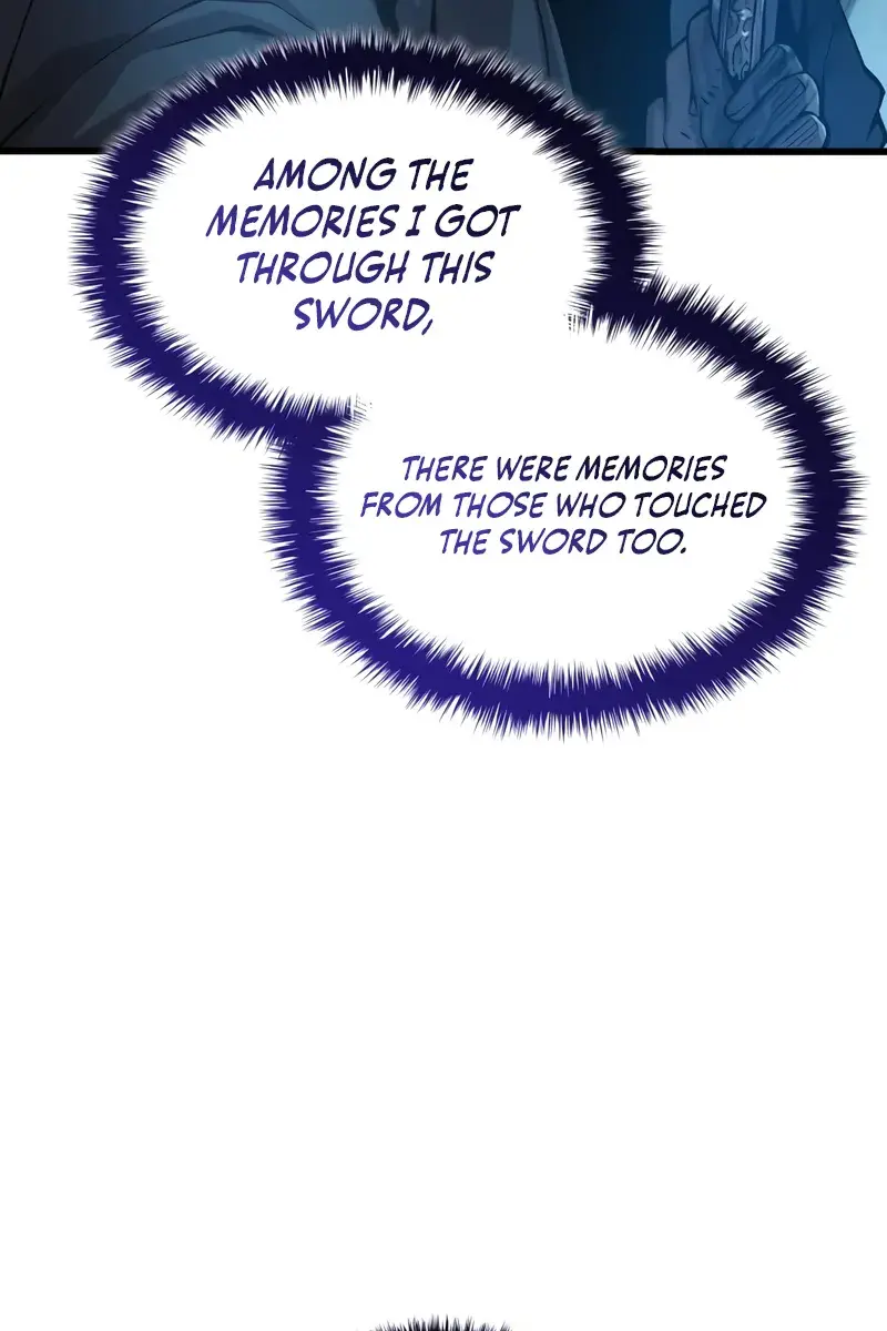 Myst, Might, Mayhem Chapter 86 Page 19