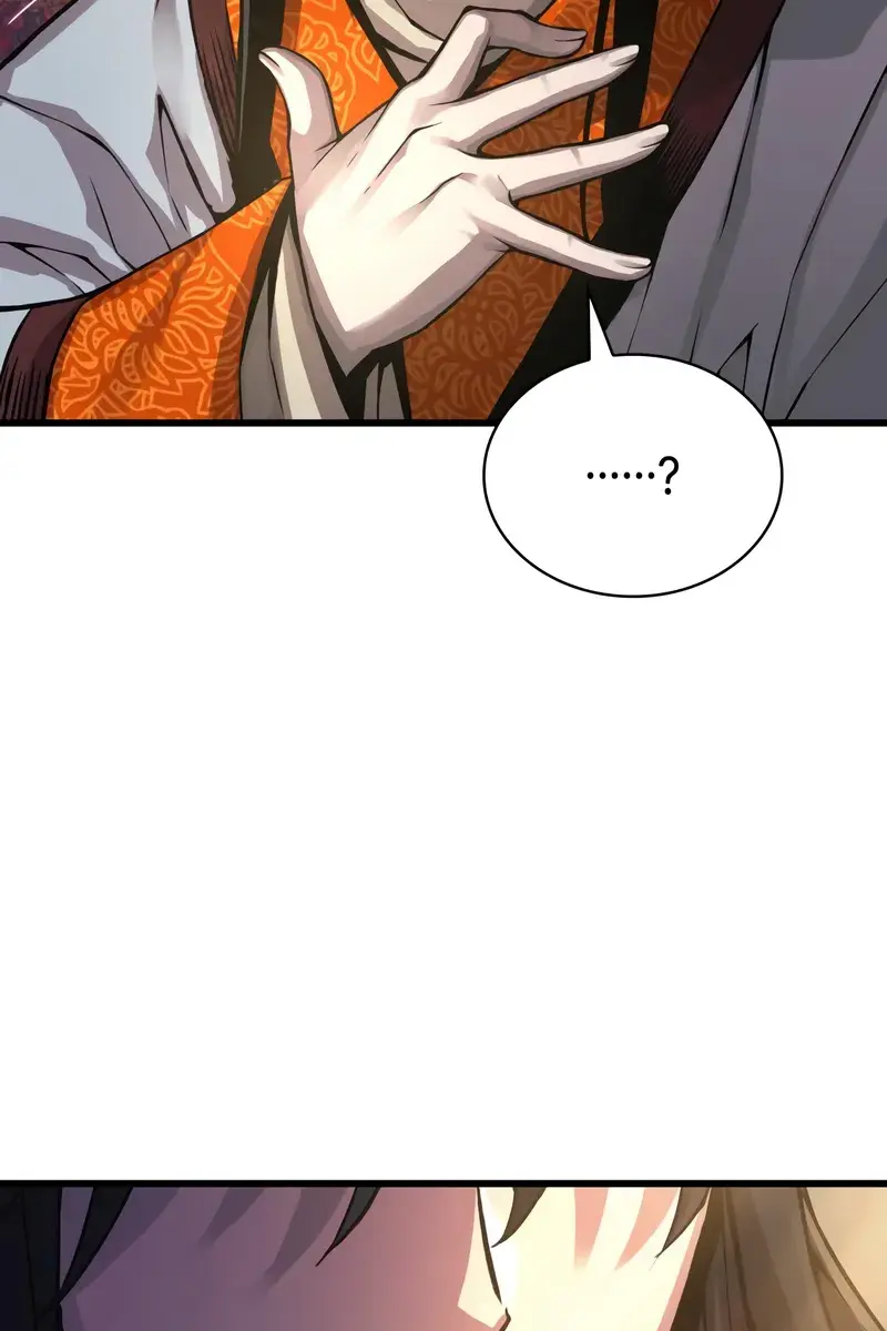 Myst, Might, Mayhem Chapter 86 Page 22