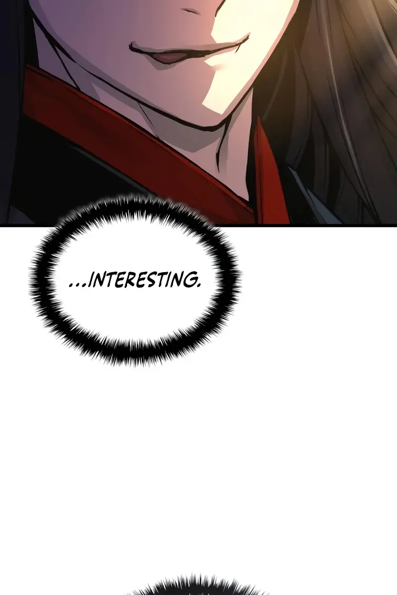 Myst, Might, Mayhem Chapter 86 Page 23